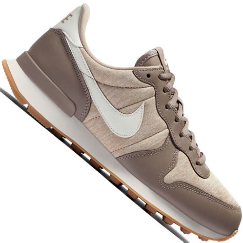 nike internationalist damen 41